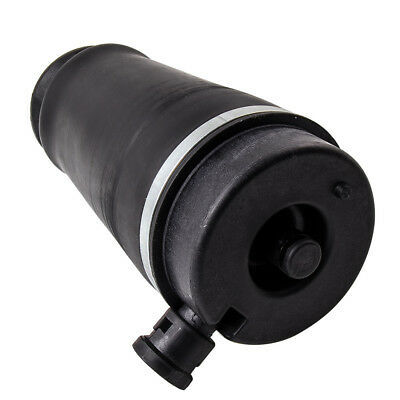 Compatible for Ford Expedition 97-02 compatible for Lincoln Navigator 2WD F75Z5A891AC Air suspension Bag 